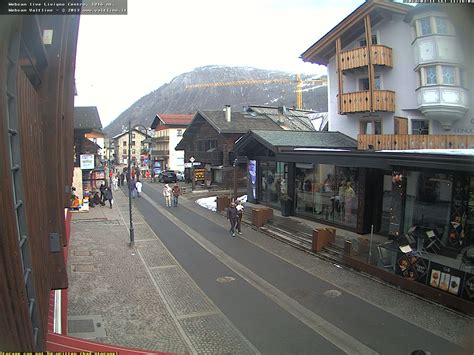 livigno tourism|livigno webcam live.